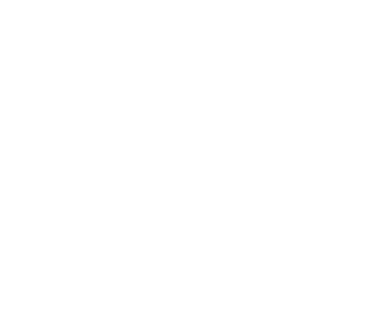Hi-Fi House + Garden
